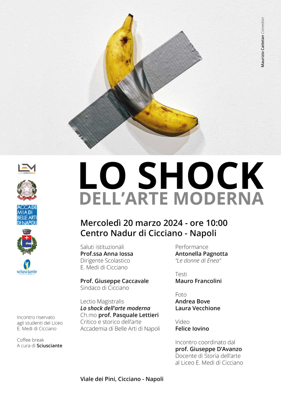 PHOTO-2024-03-12-15-04-41