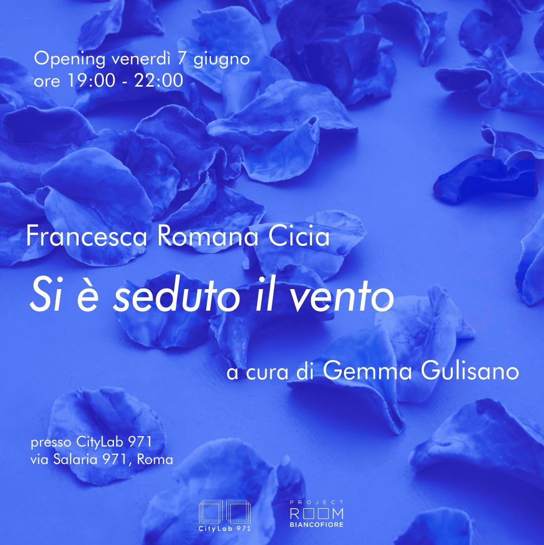 PHOTO-2024-06-03-00-14-00