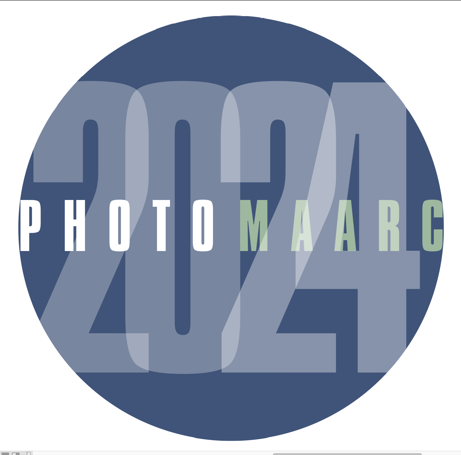 PHOTOMAARC logo 2024