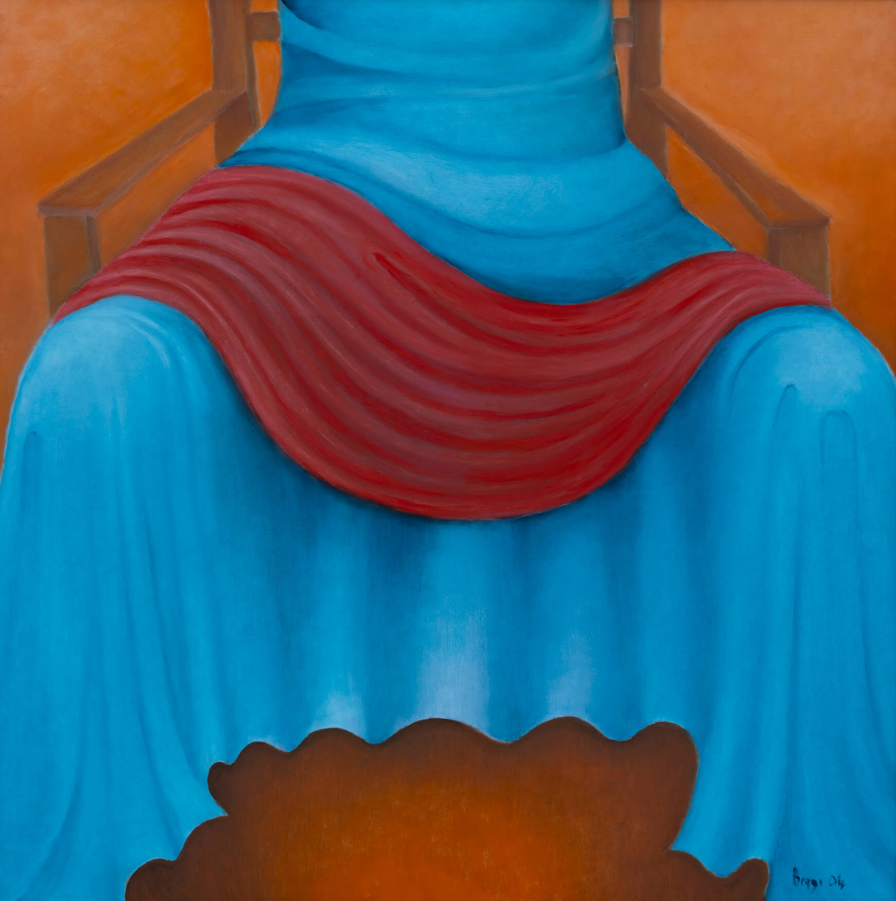 PINO_BIGGI_Senza_Titolo_01