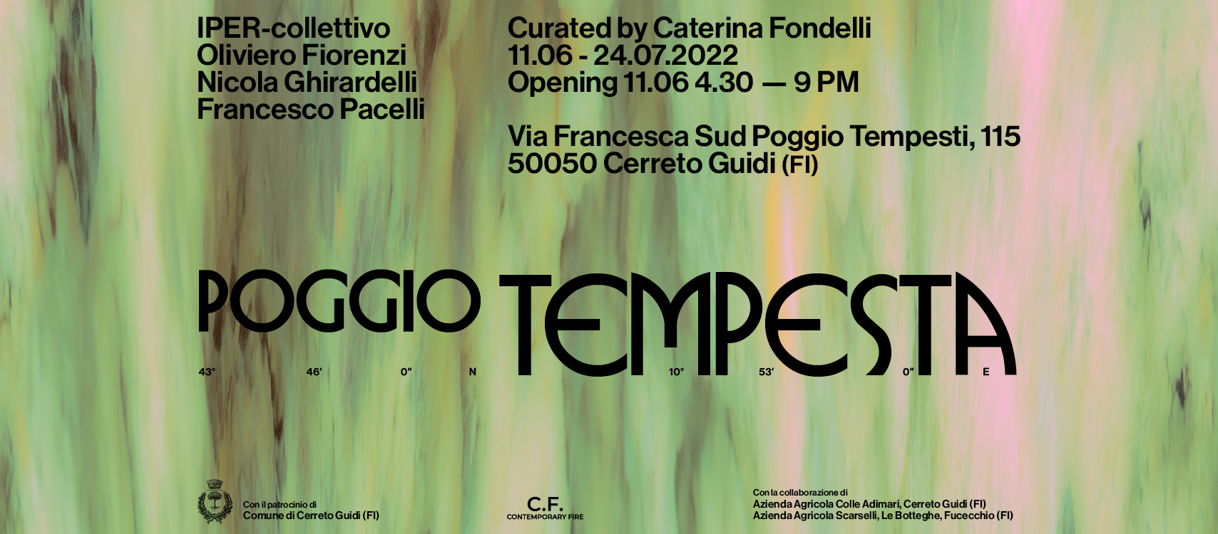 POGGIOTEMPESTA_FB