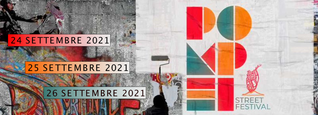 POMPEI-STREET-FESTIVAL-06