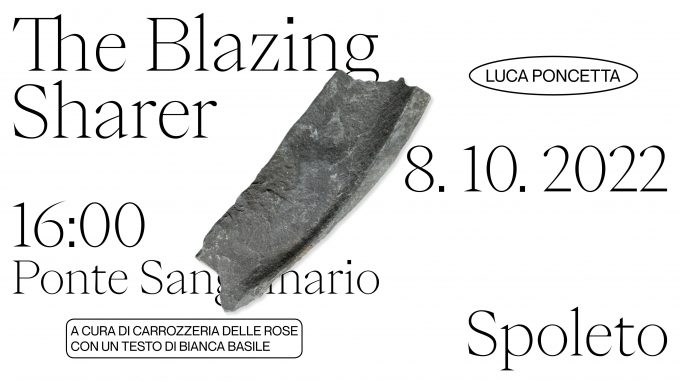 PONCETTICHE EVENTO FACEBOOK 1920X1080