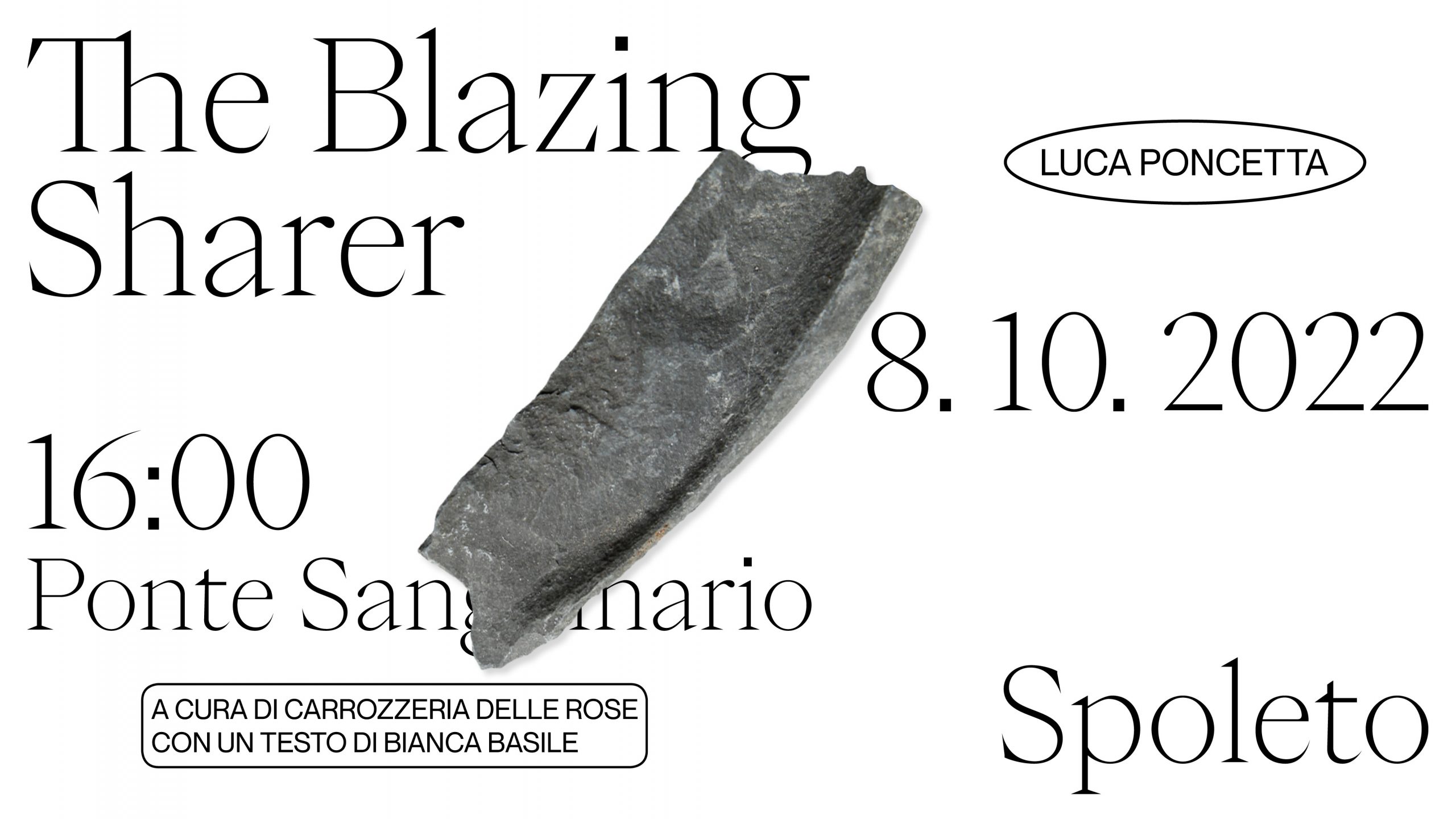 PONCETTICHE EVENTO FACEBOOK 1920X1080