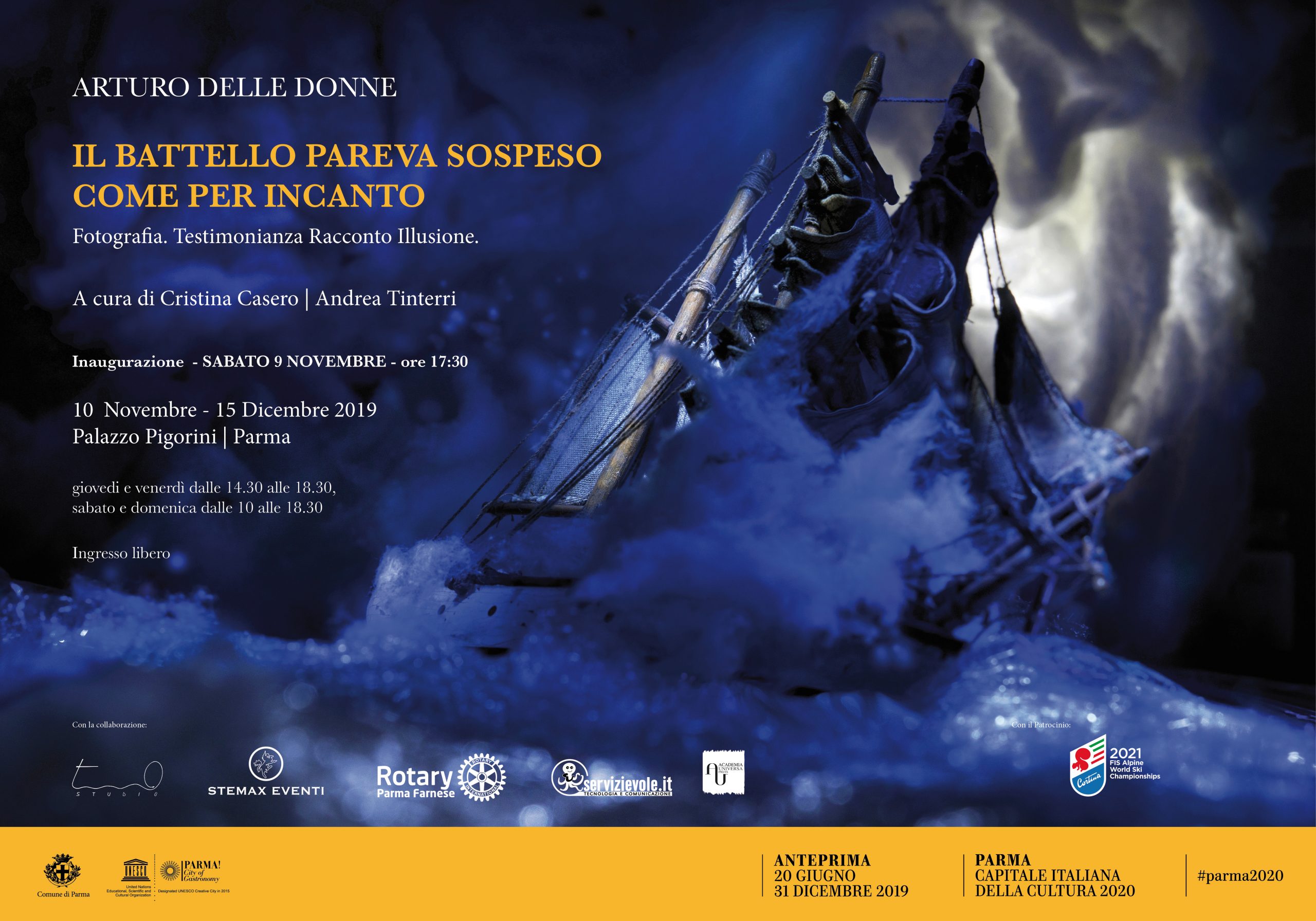 POSTER100x70_DEFADDVEN