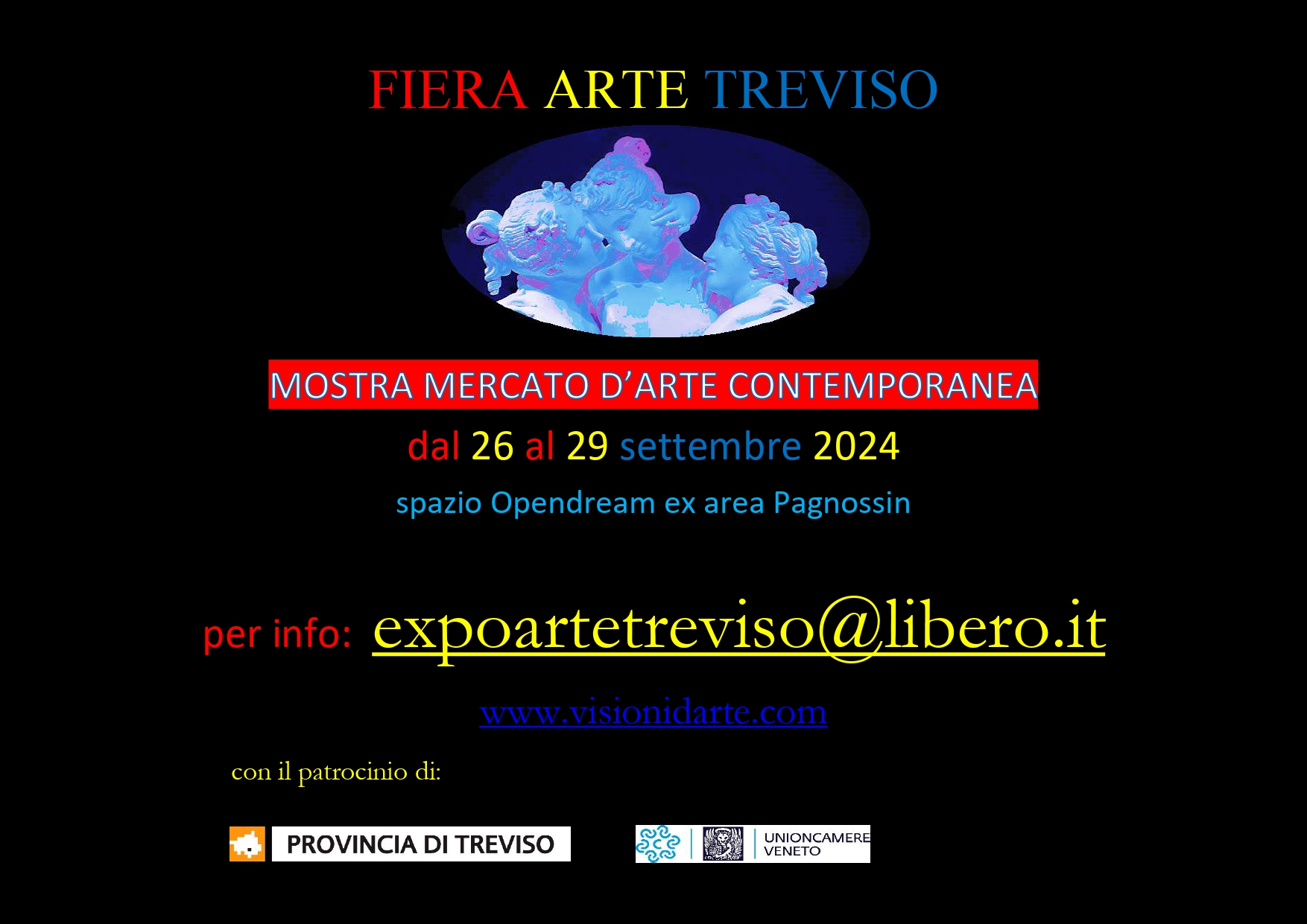 PUBBLICITA' FB5_page-0001