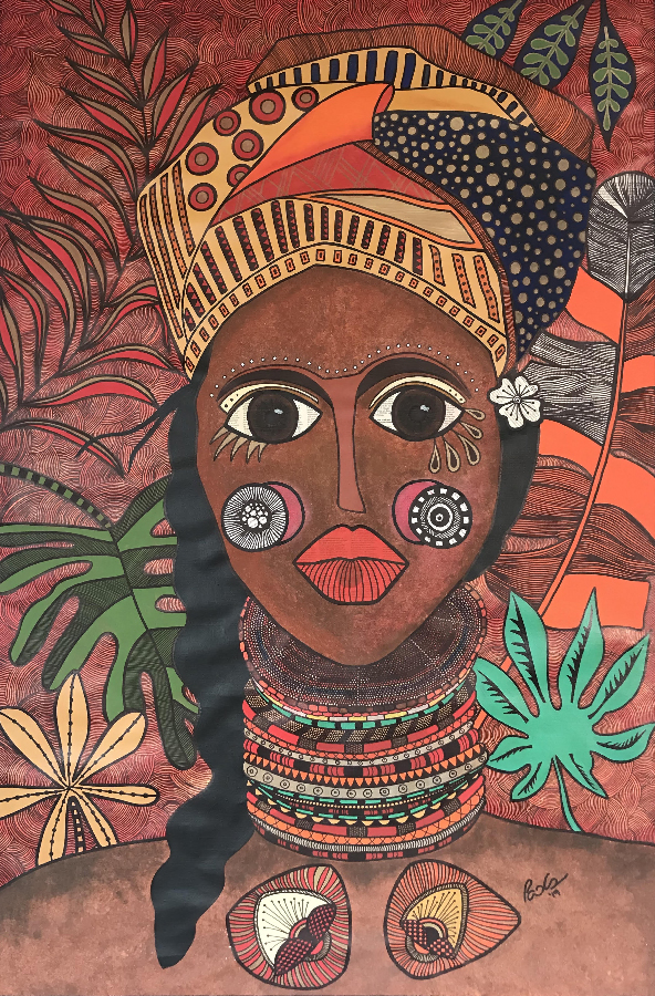 Paola Moscatelli - Opere - artista (1)