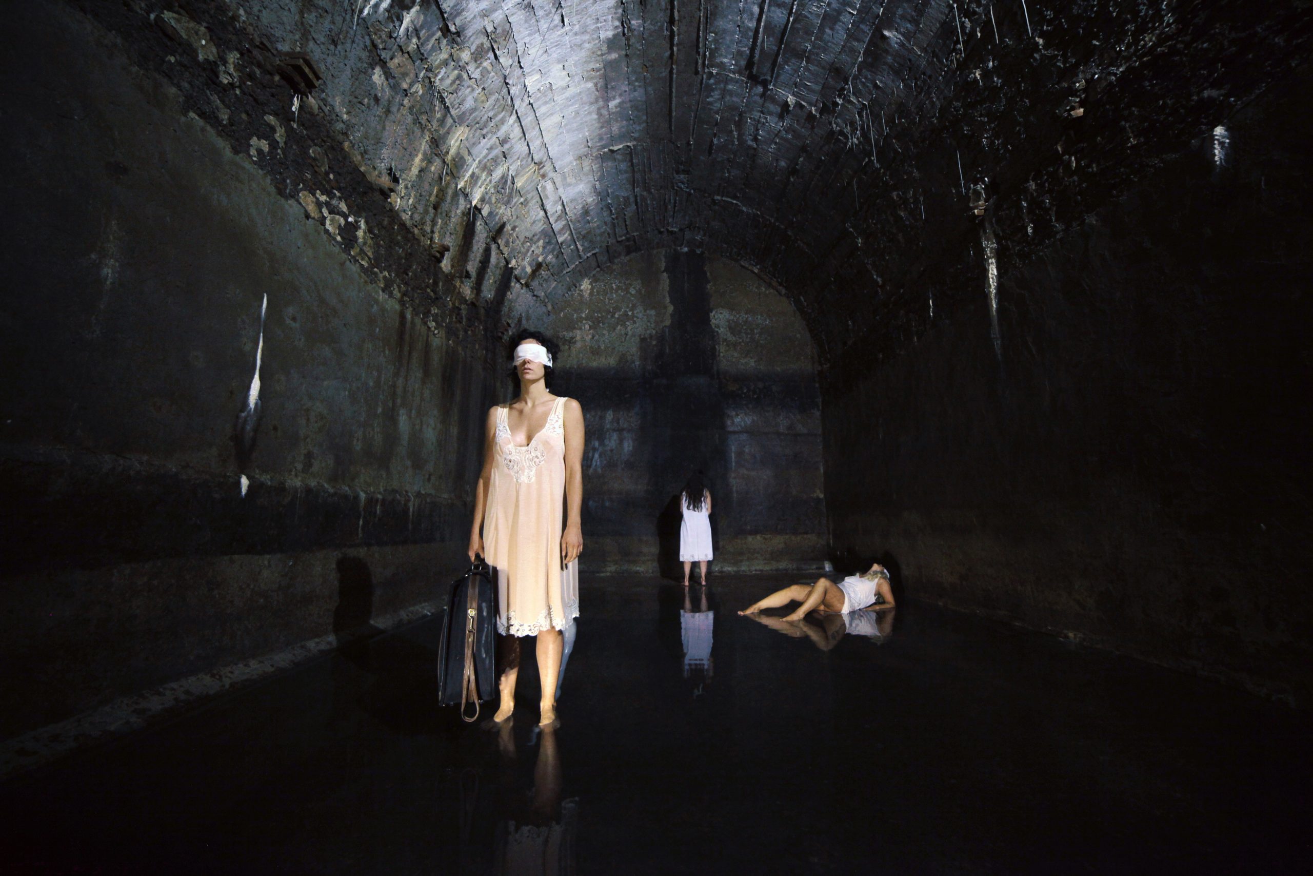 Performance_Malebolge1