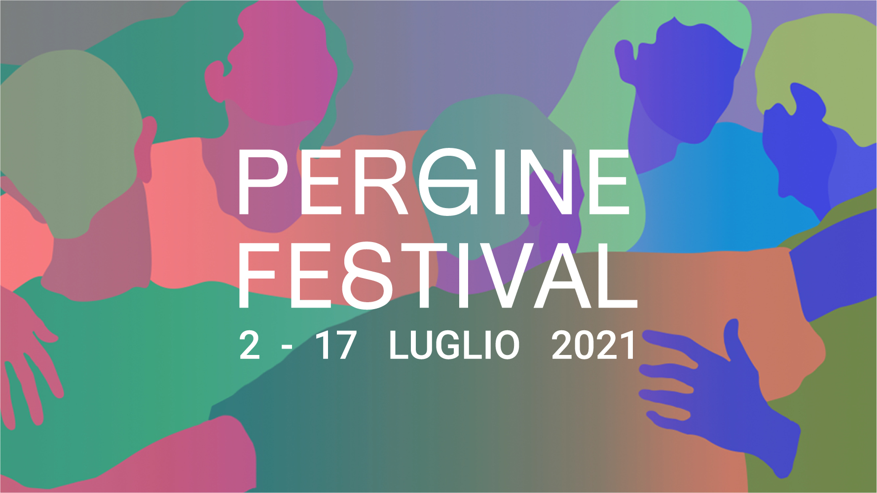 Pergine Festival_Grafica 2021