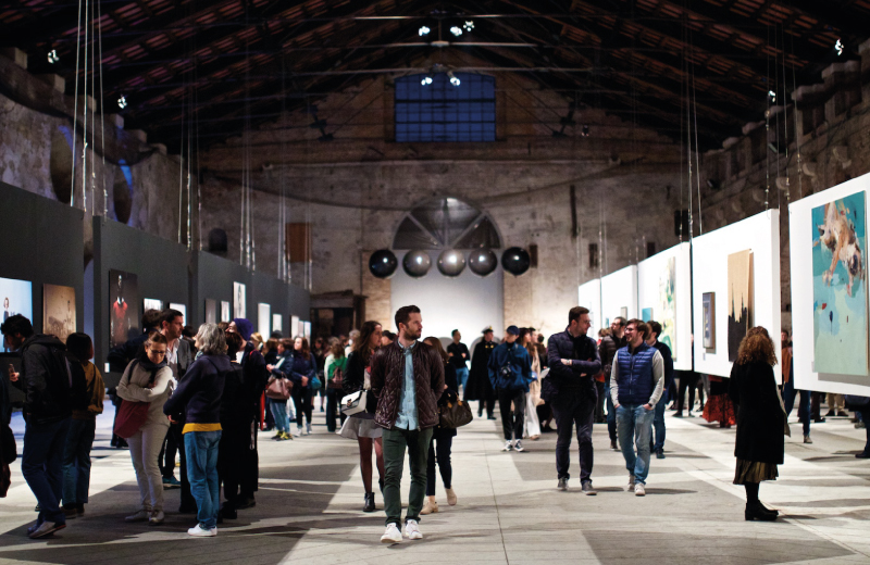 Ph credit Nicola D'Orta-1