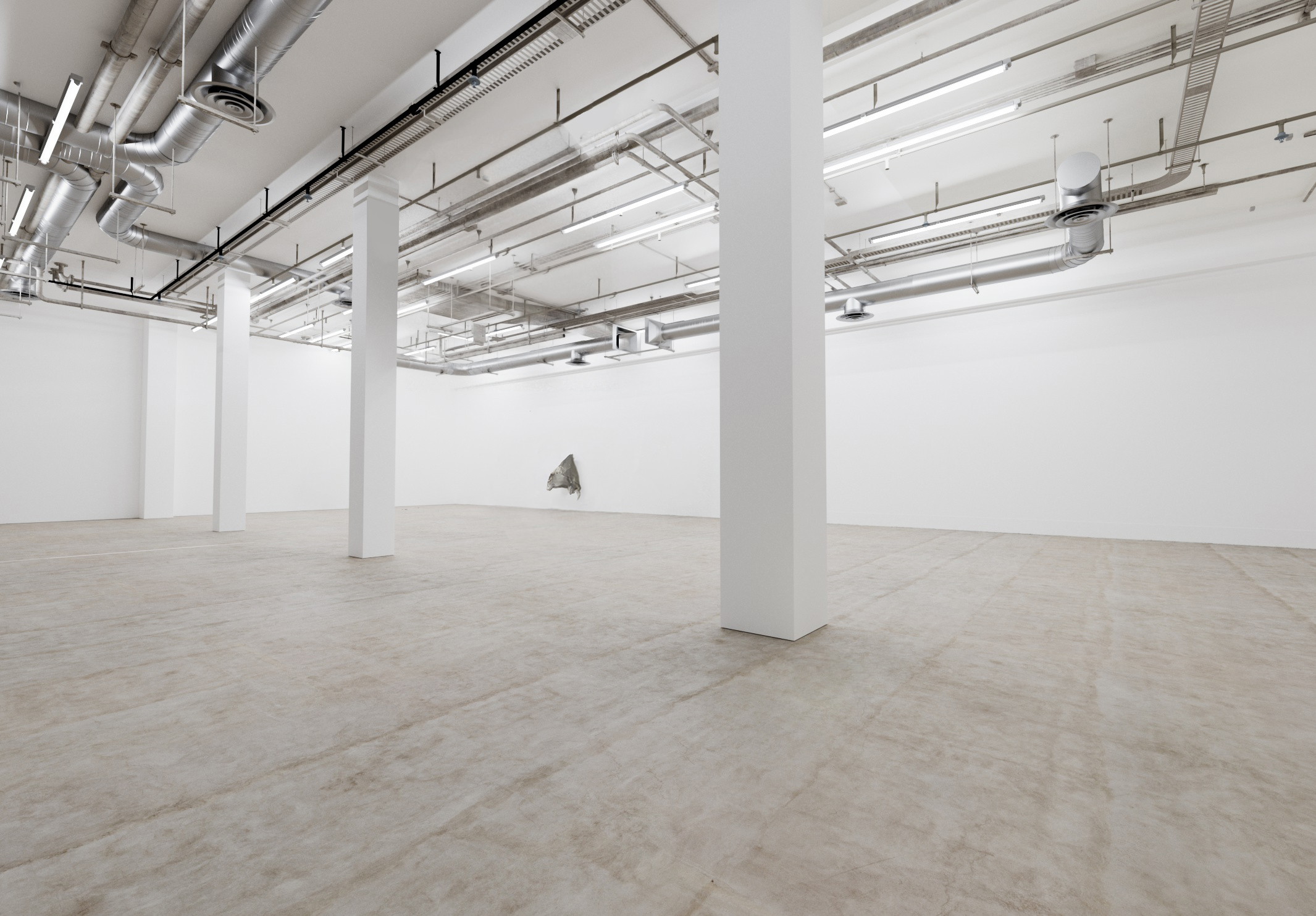 Piotr Skiba at spazio ORR (5)