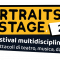 Portraits-on-stage_LOGO-2023-2-1536x732