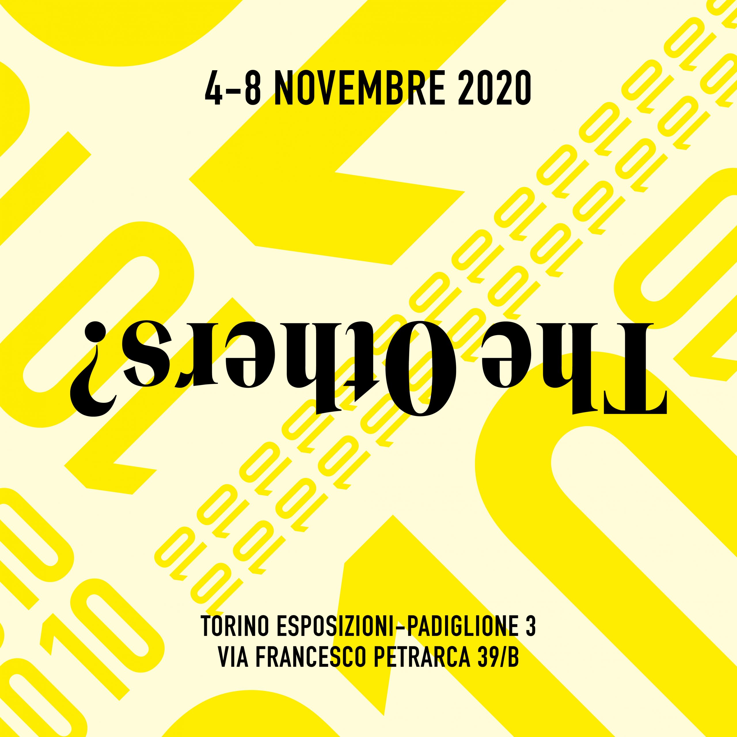 Post_Comunicazione_Espositori