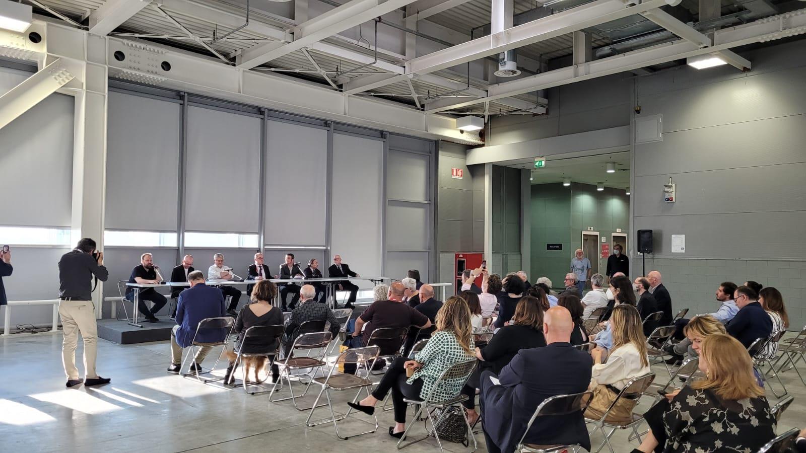 Premio ANGAMC 2021 #1 (Copia)