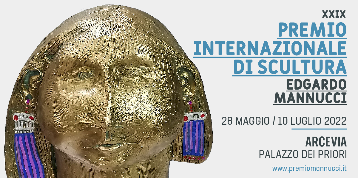 PremioMannucci-social