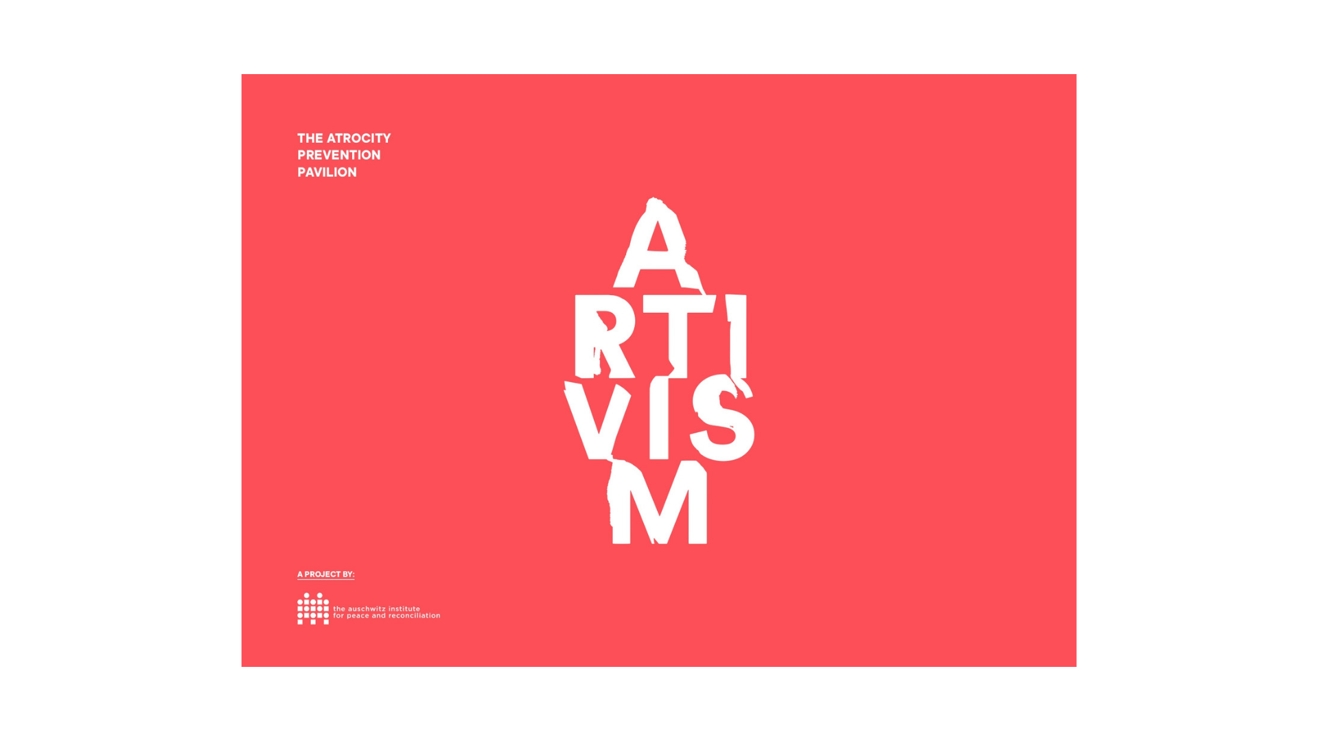 Progetto senza titolo (1)