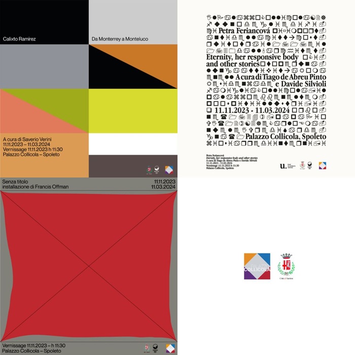 Progetto senza titolo (46)