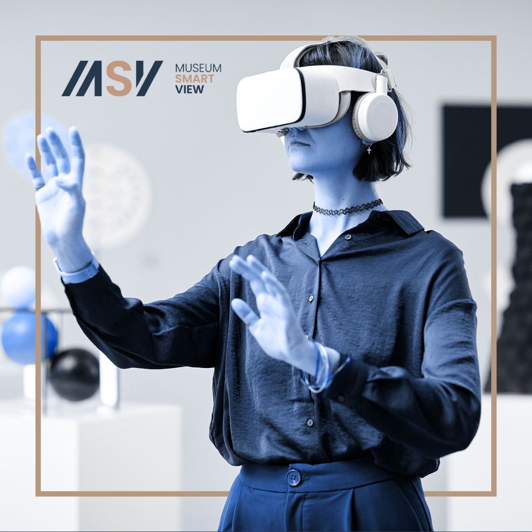 Progetto senza titolo