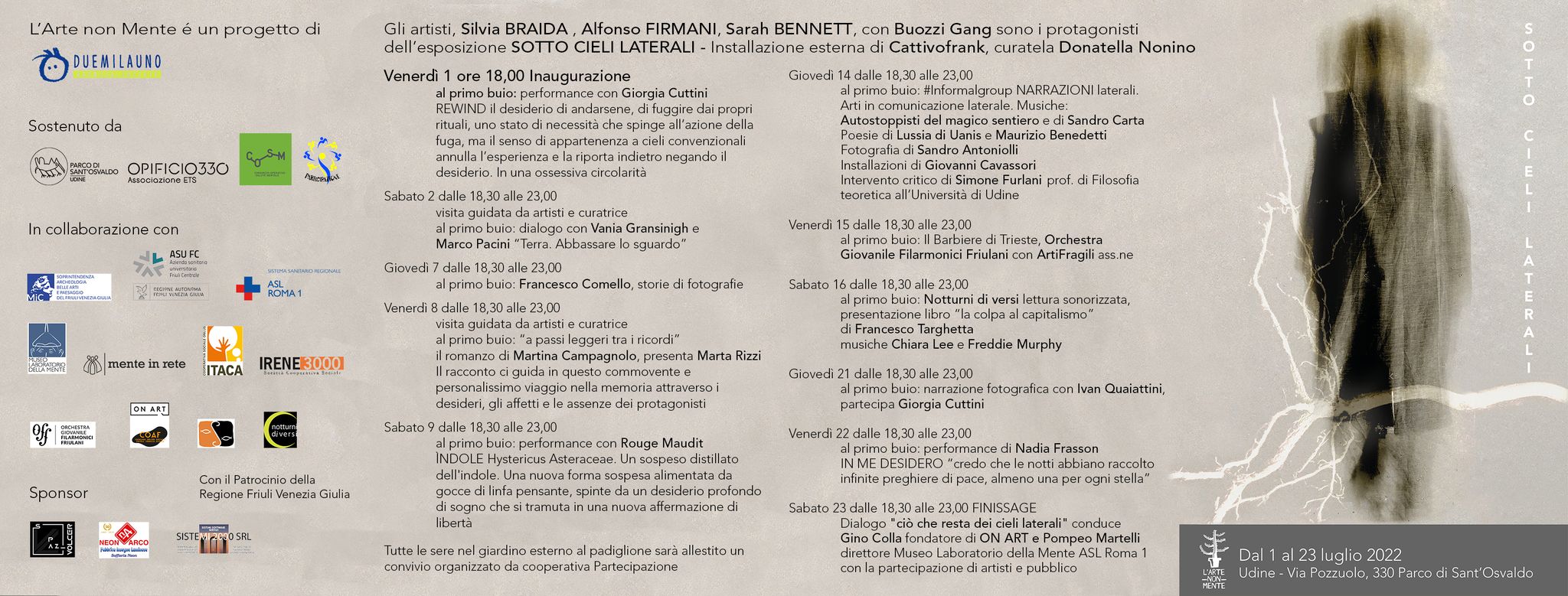 Programma_Arte_Non_Mente