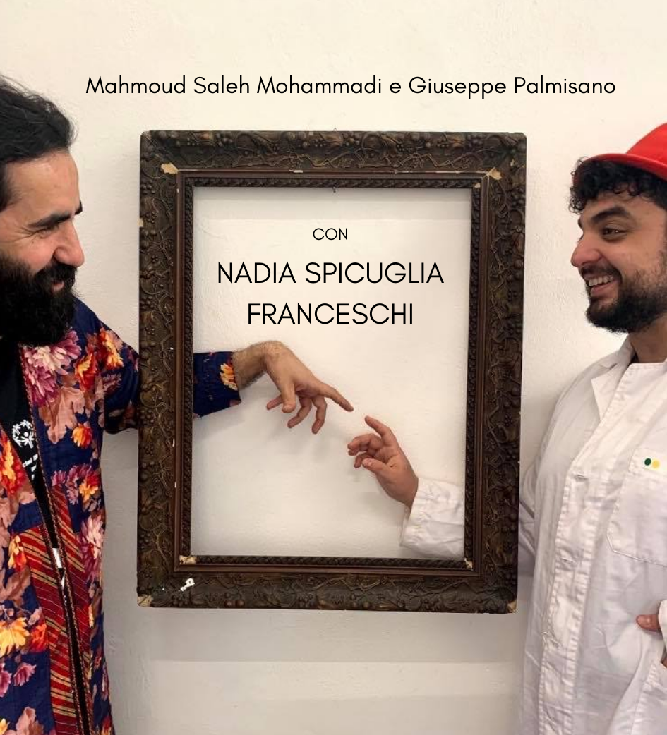 Puple World Autism Awareness Facebook Event Cover (3)