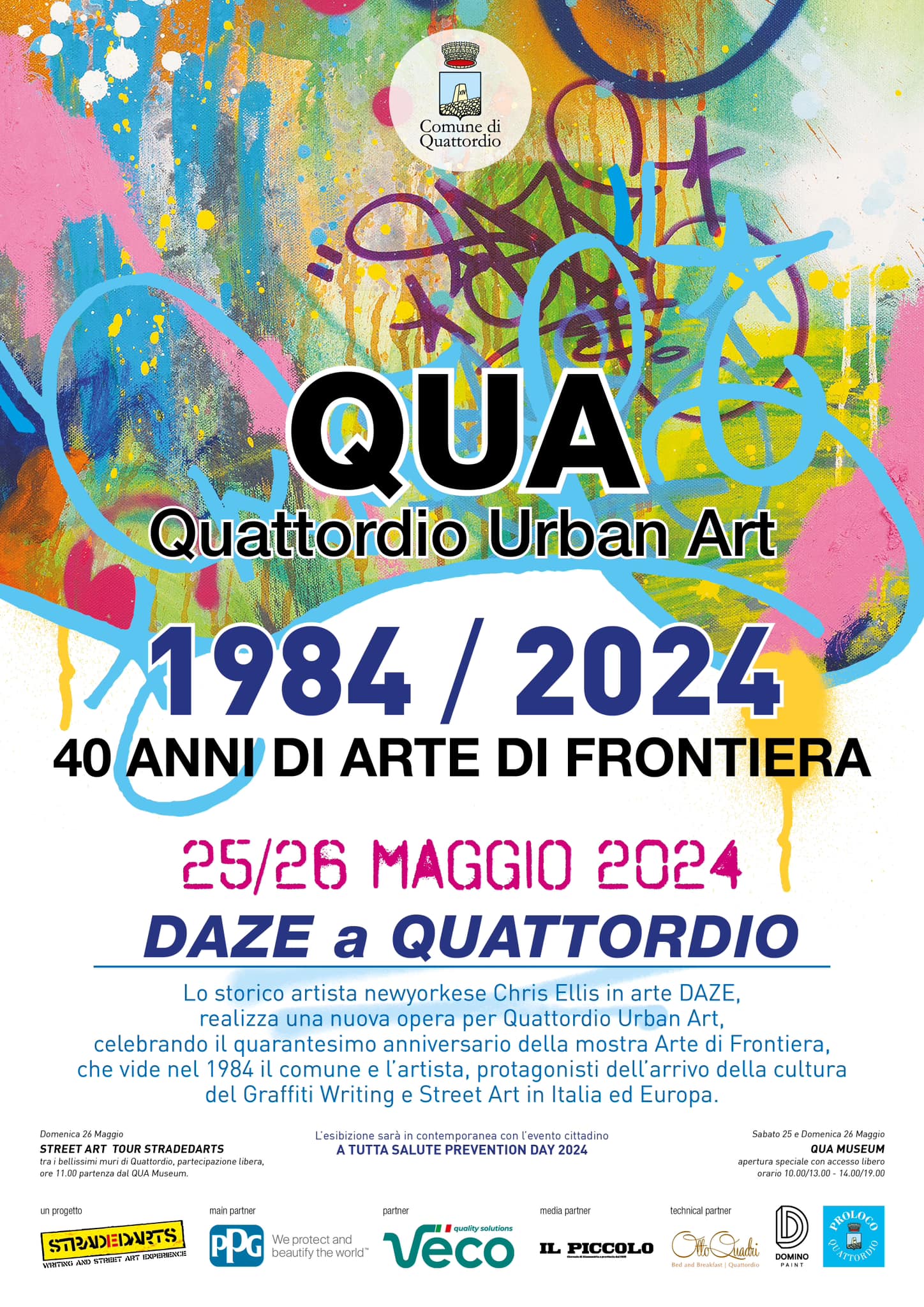QUA 2024