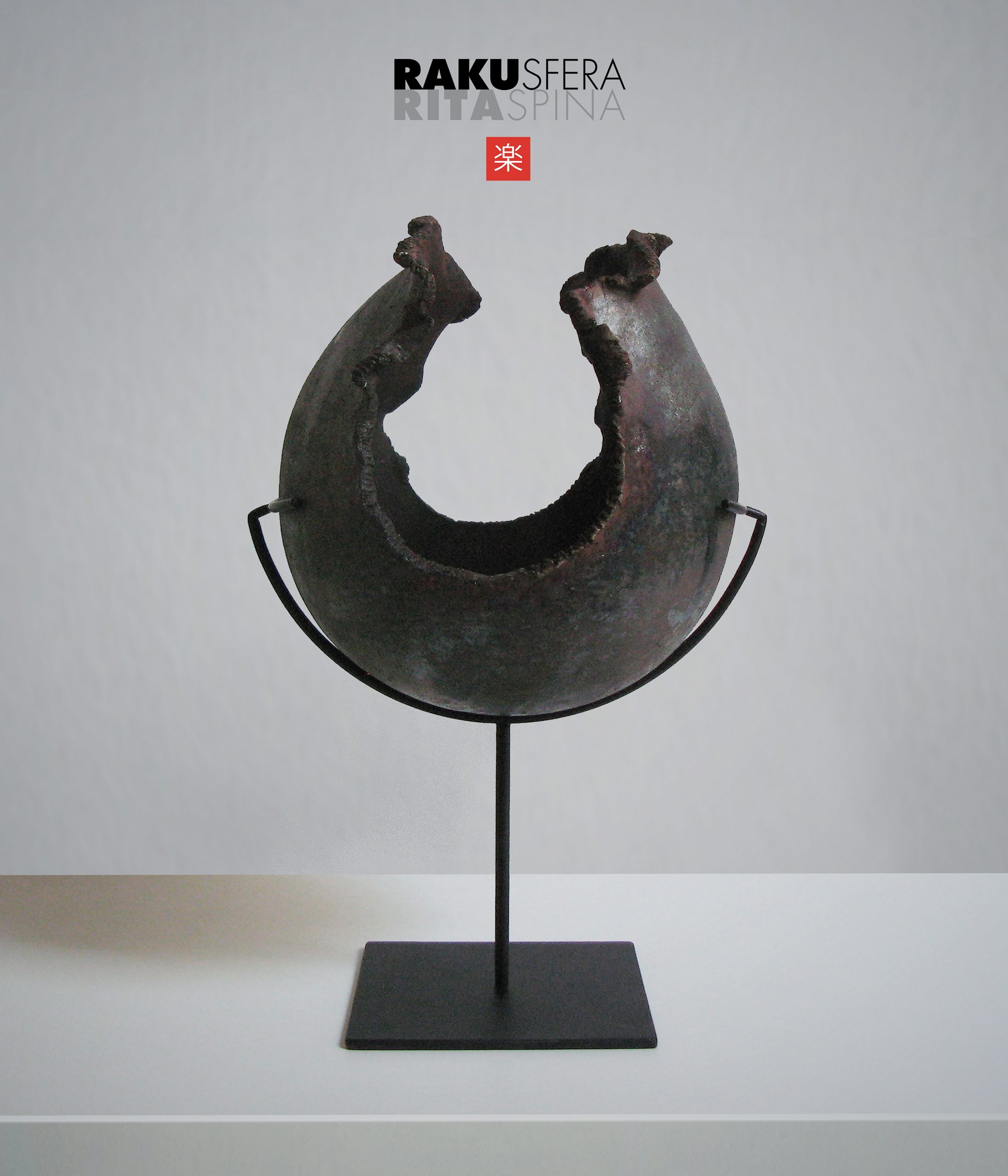 RAKUSFERA_Ferro_Zerosei