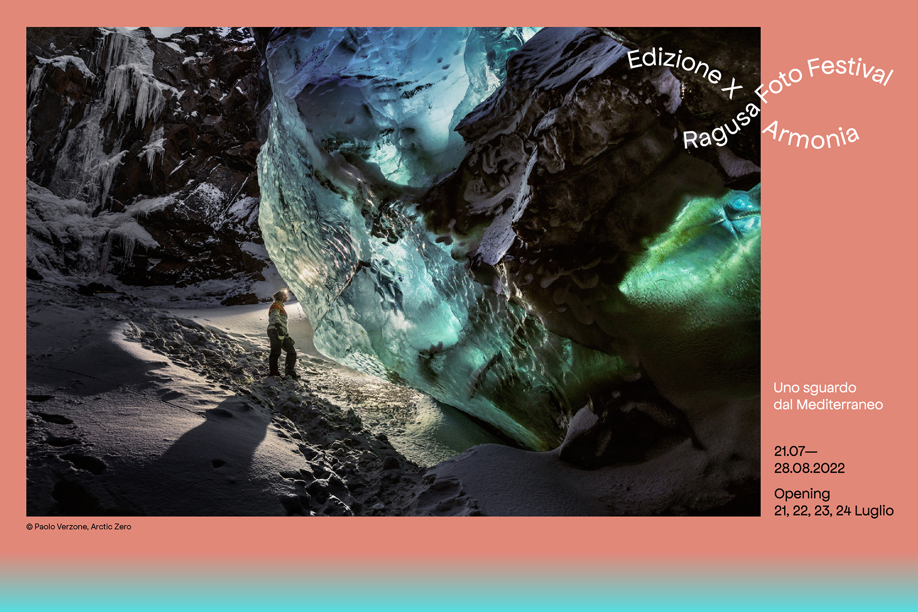 220512_RFF_Keyvisual