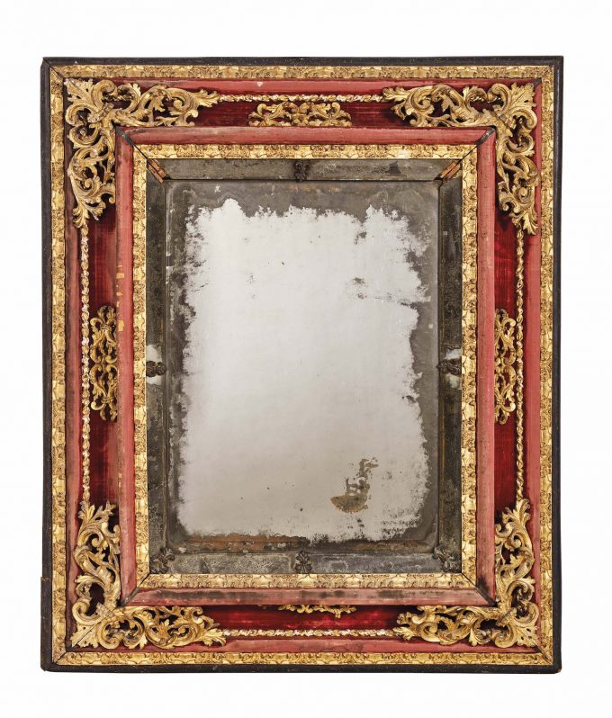 RID_Roma-XVIII-Maratta