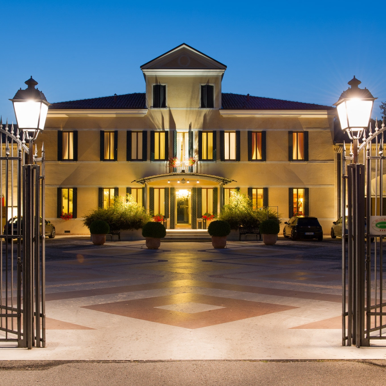 Relais_Monaco_Country_Hotel_Spa-Ponzano_Veneto-Exterior_view-1-47129