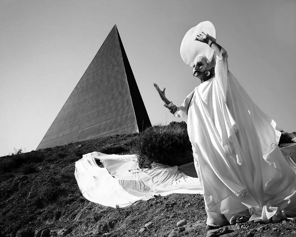 Rito della Luce 2019 (5)