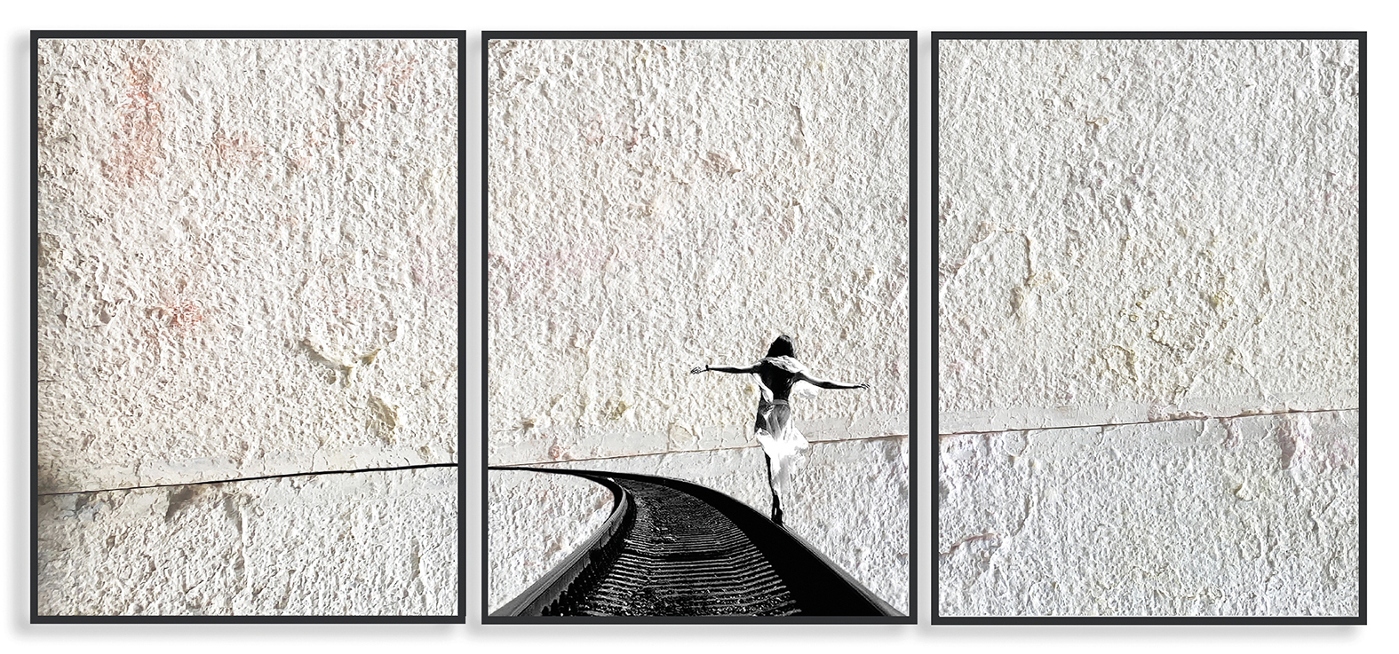 Ritorno in equilibrio.2023