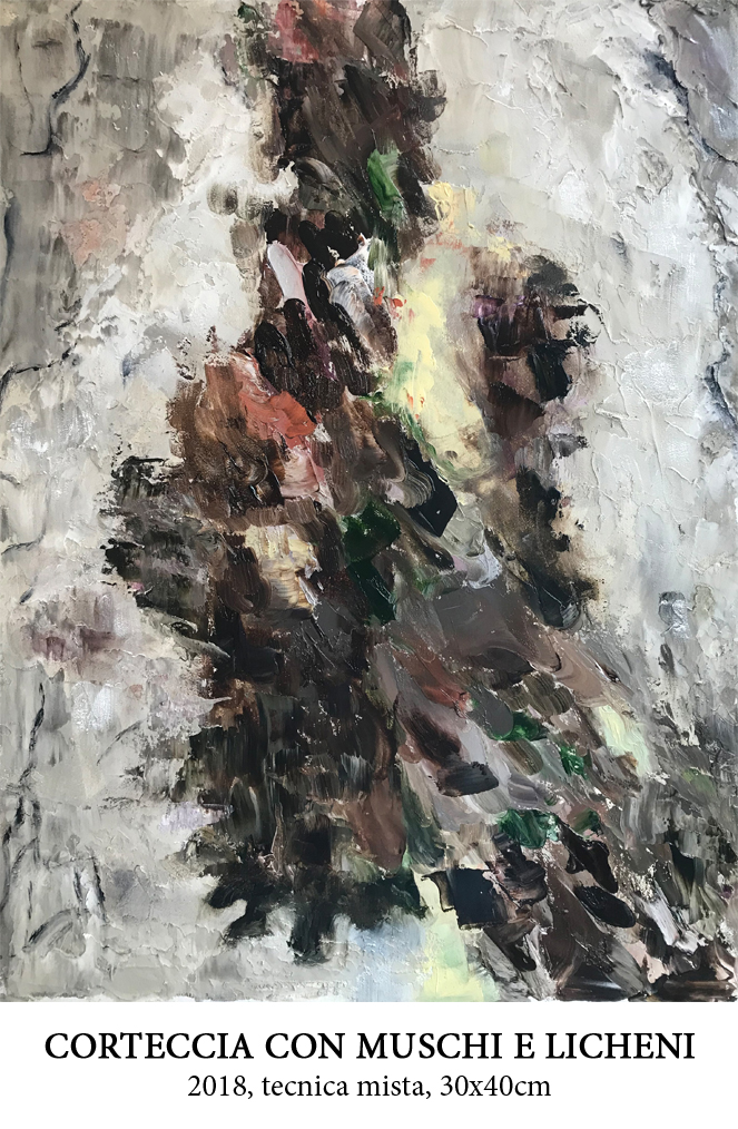 Rosanna Piervittori - Artista - Opere (8)