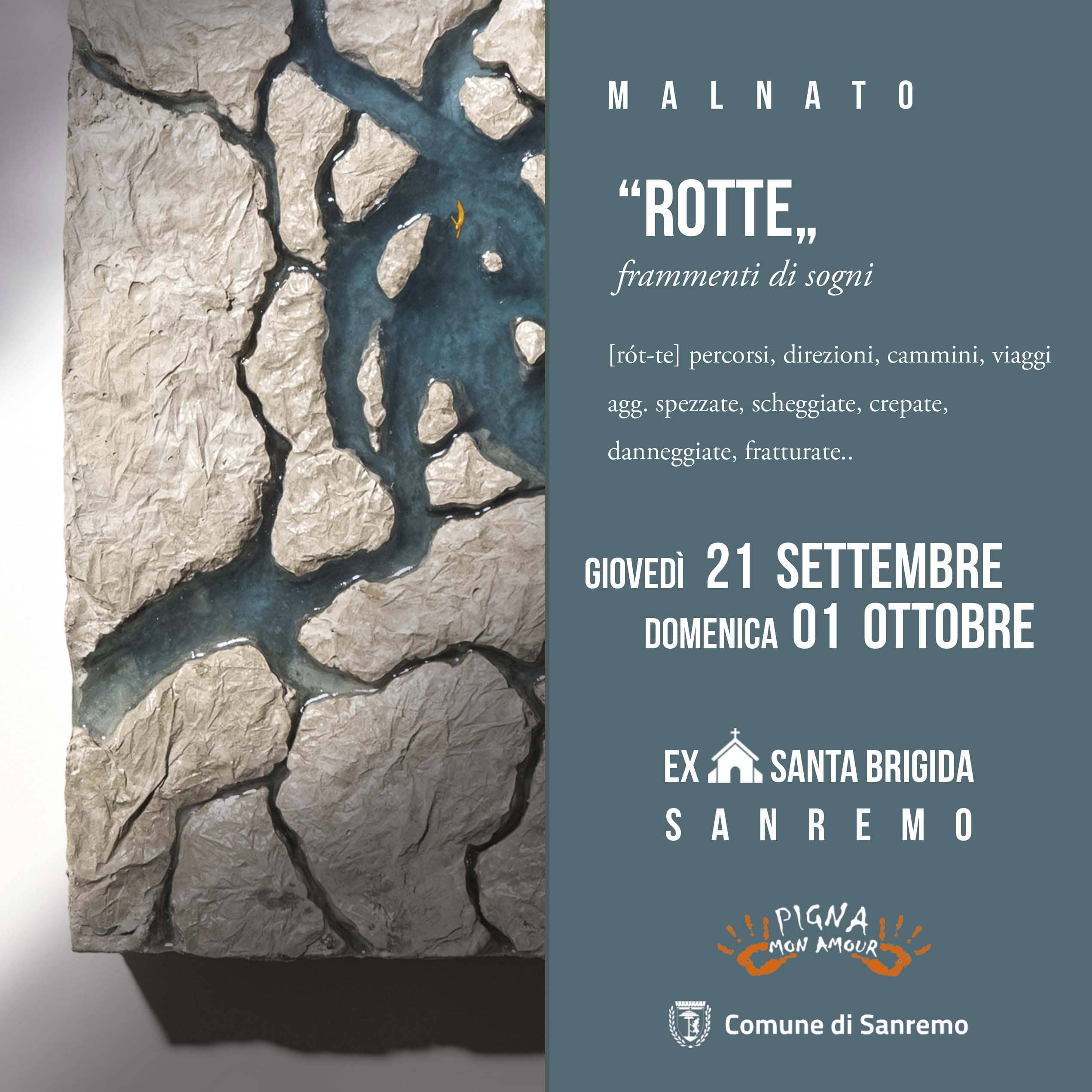 Rotte Locandina Santa Brigida quadrata DEF PROFILO CORRETTO(1)