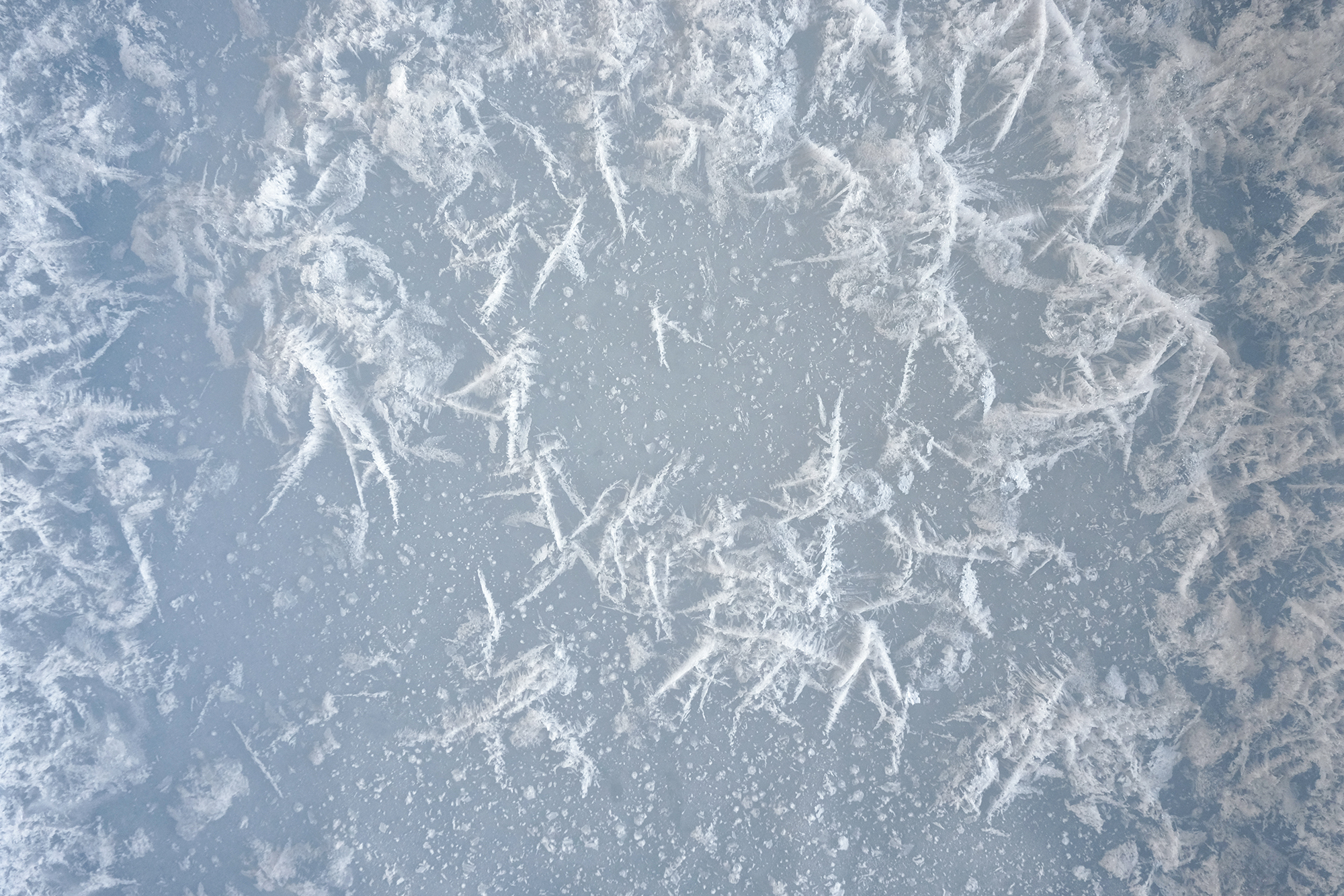 S:#01 immagine principale