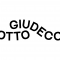 SOTTOGIUDECCA_LOGO_V2_ -1