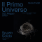 SS_Il Primo Universo_FB+IG_03