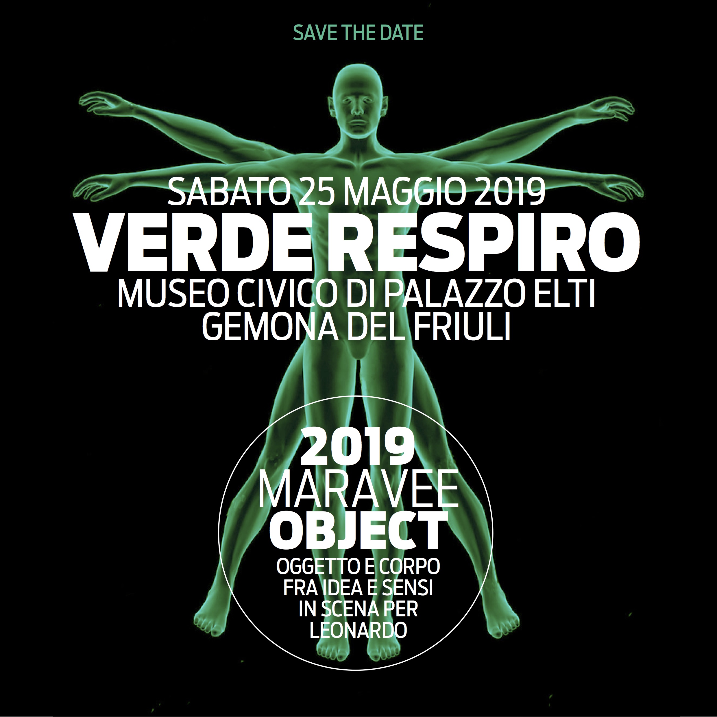 STD-MaraveeObject-Gemona