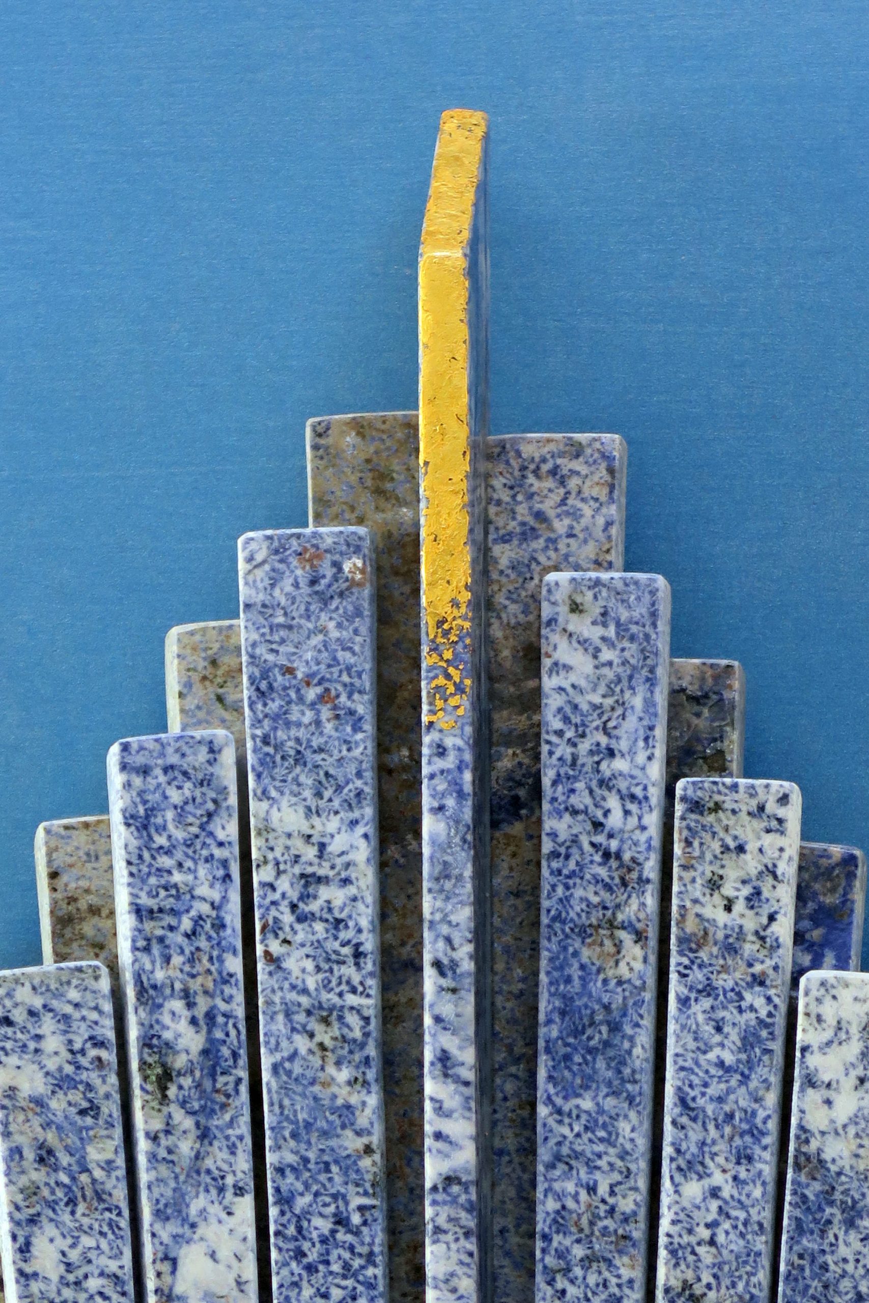 STELE Azul Part. 2 (1) (1)