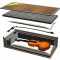 Safebox violin 3D