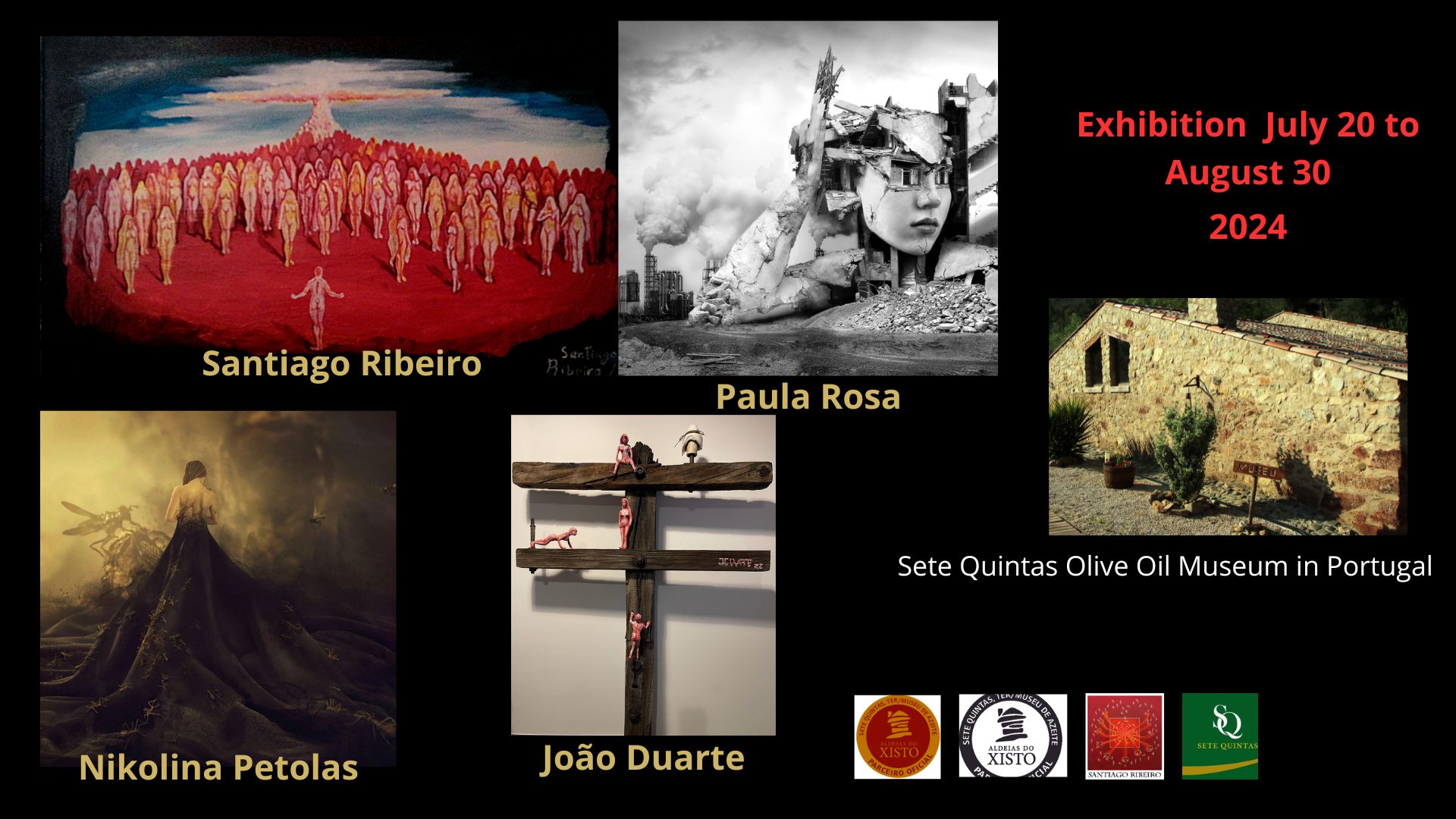 Santiago Ribeiro (1)