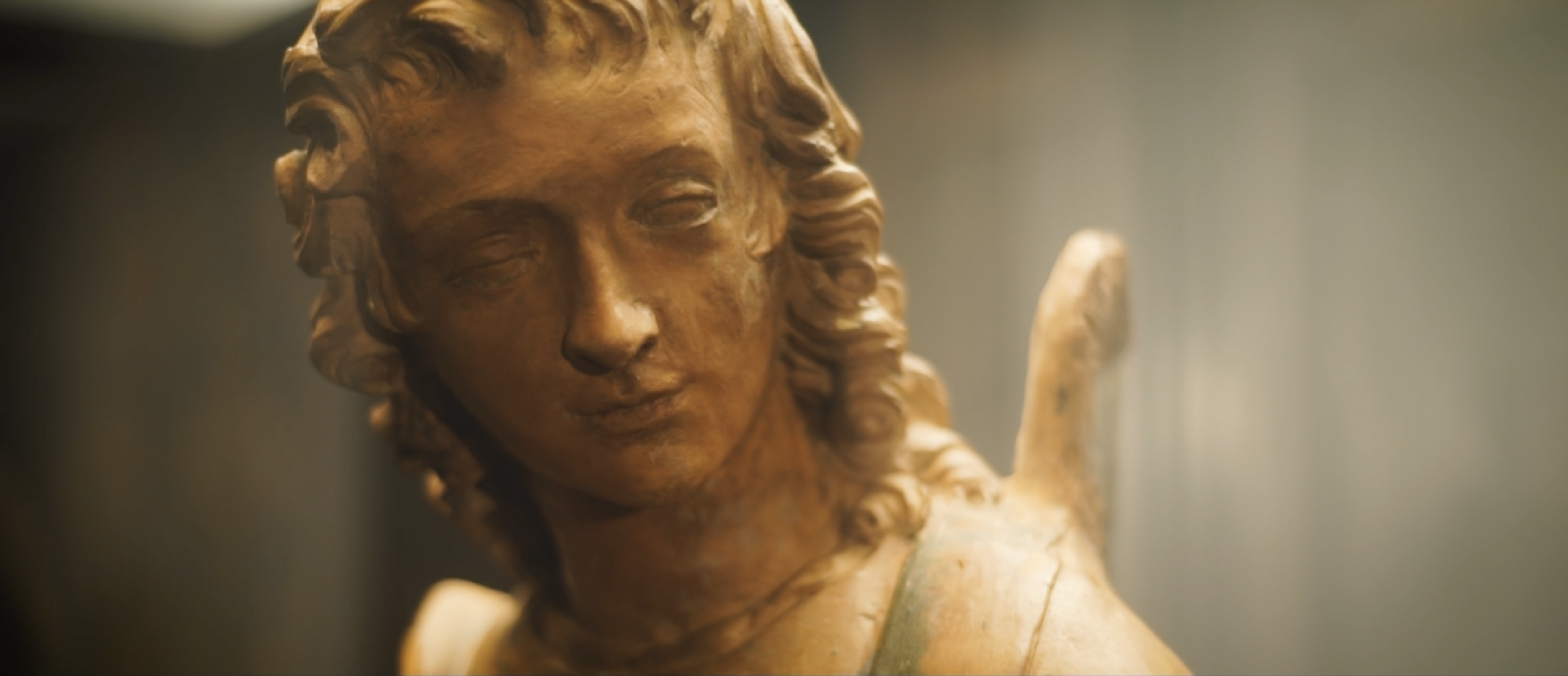 Schermata 2019-11-22 alle 15.15.37