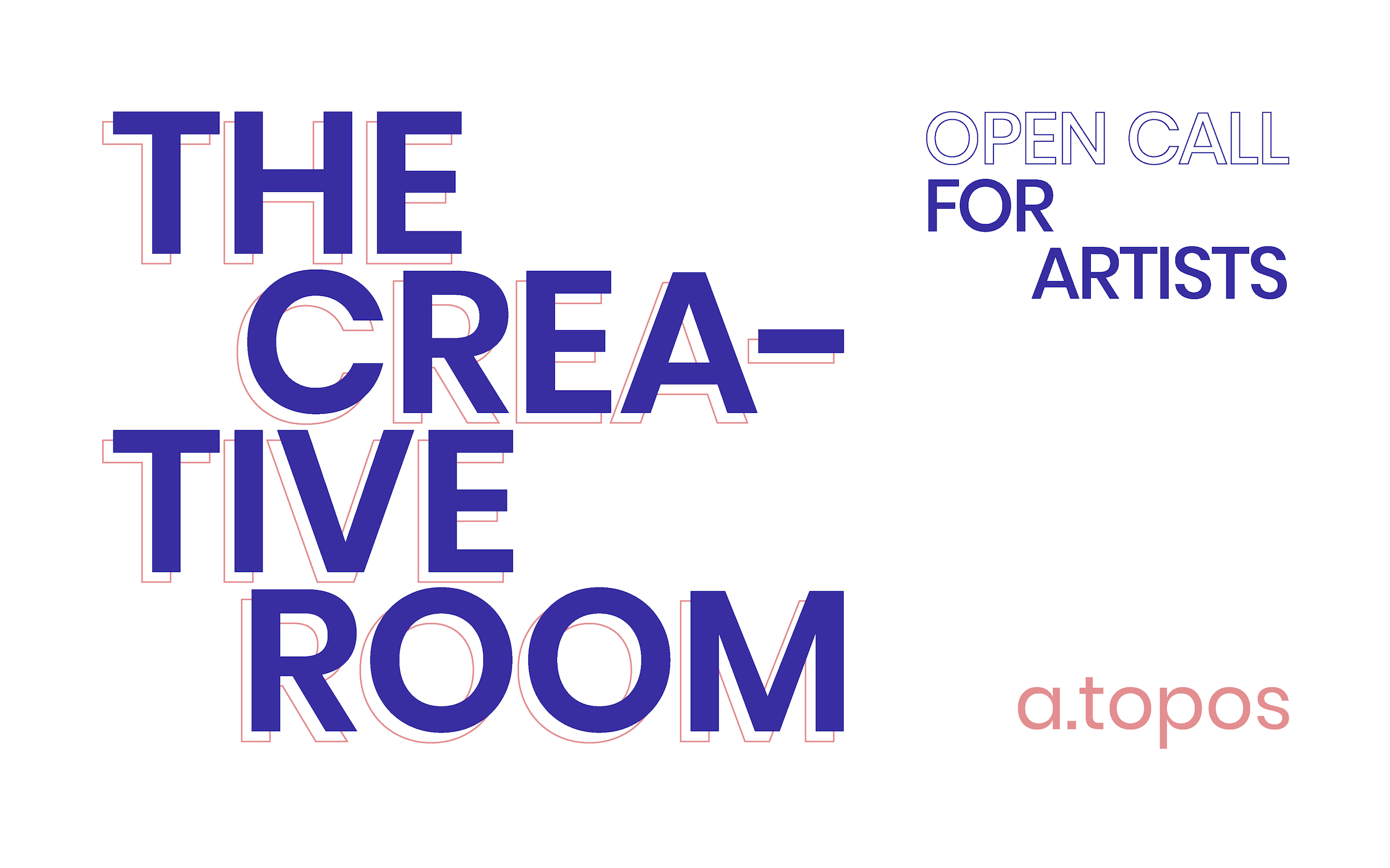 Schermata 2020-11-24 alle 10.34.44