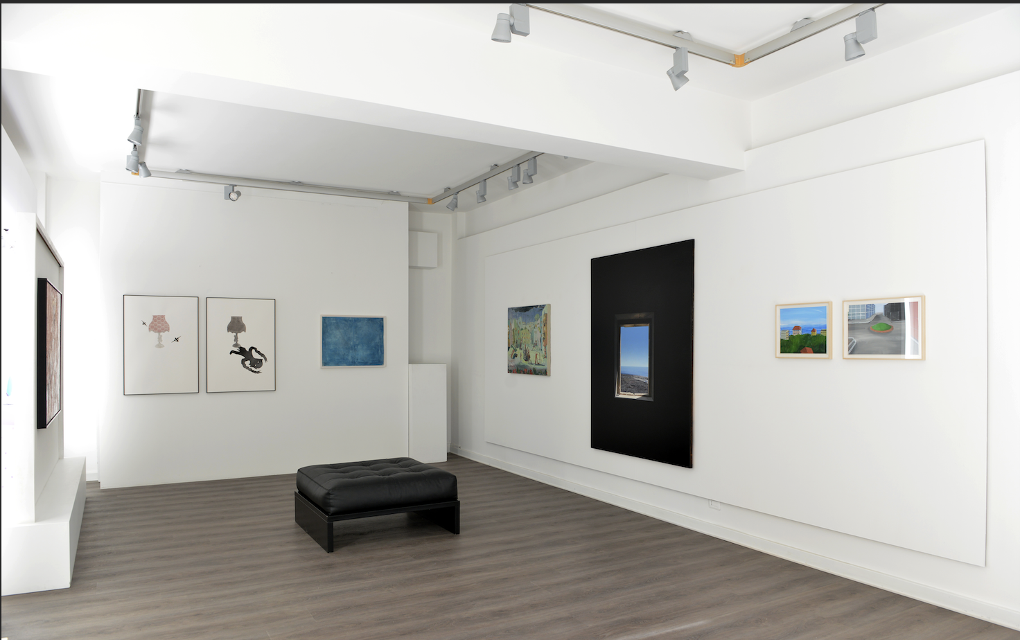 Schermata-2021-01-21-alle-08.30.46