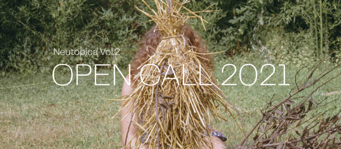 Schermata 2021-06-22 alle 16.19.19