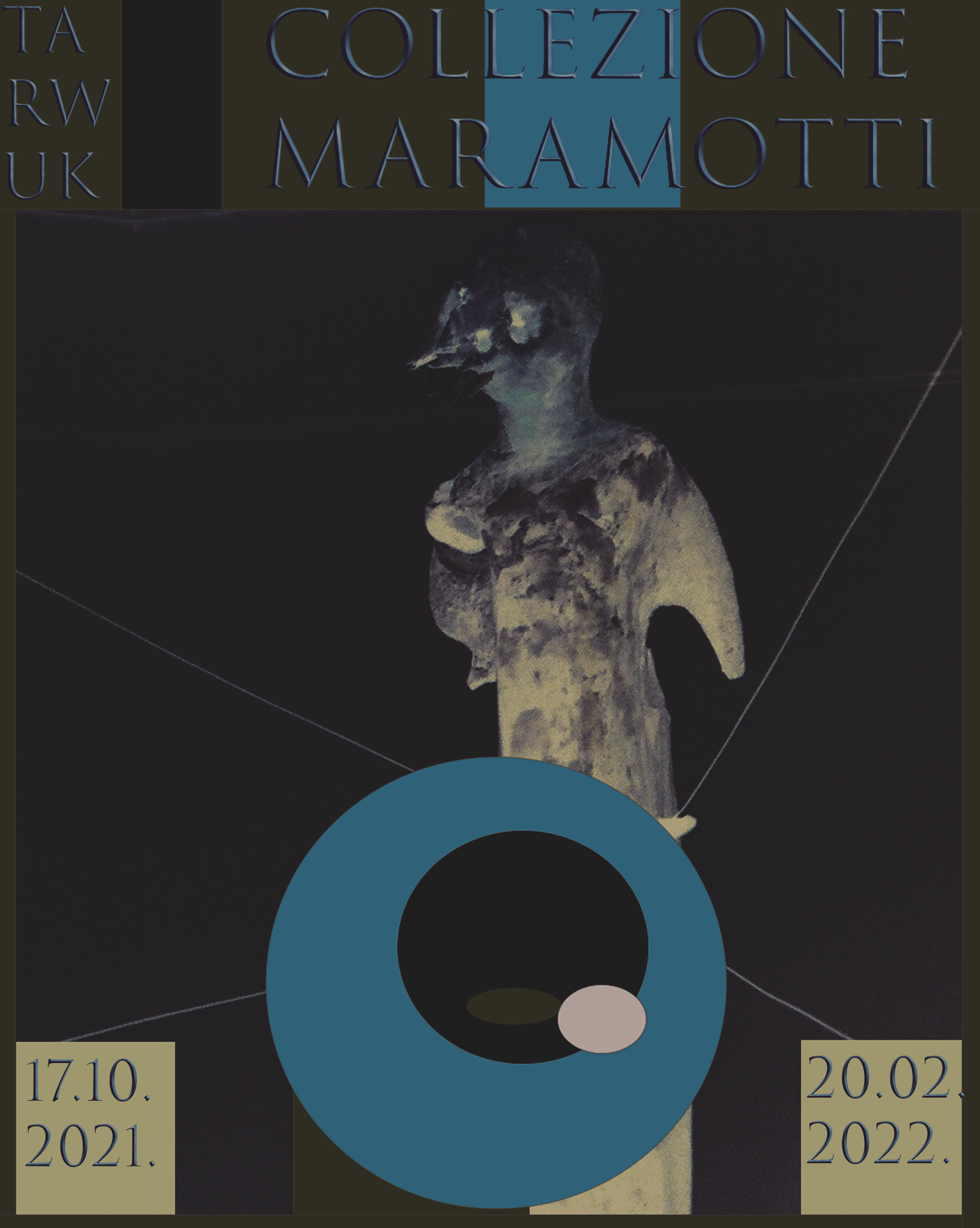 Schermata 2021-08-05 alle 17.52.37