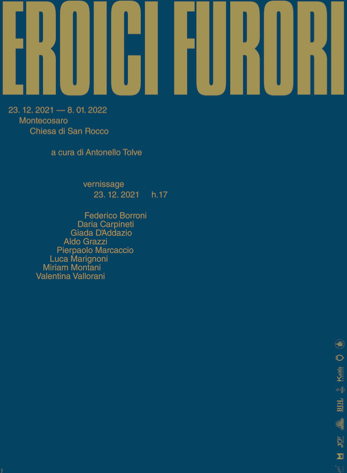 Schermata 2021-12-08 alle 13.26.53