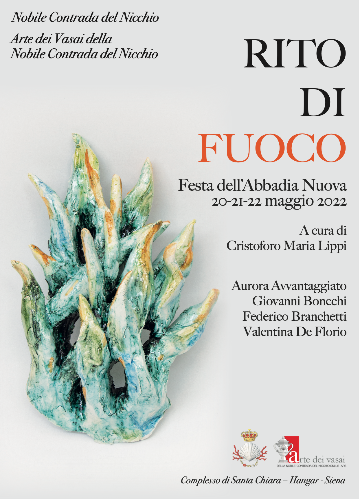 Schermata 2022-05-18 alle 14.28.52