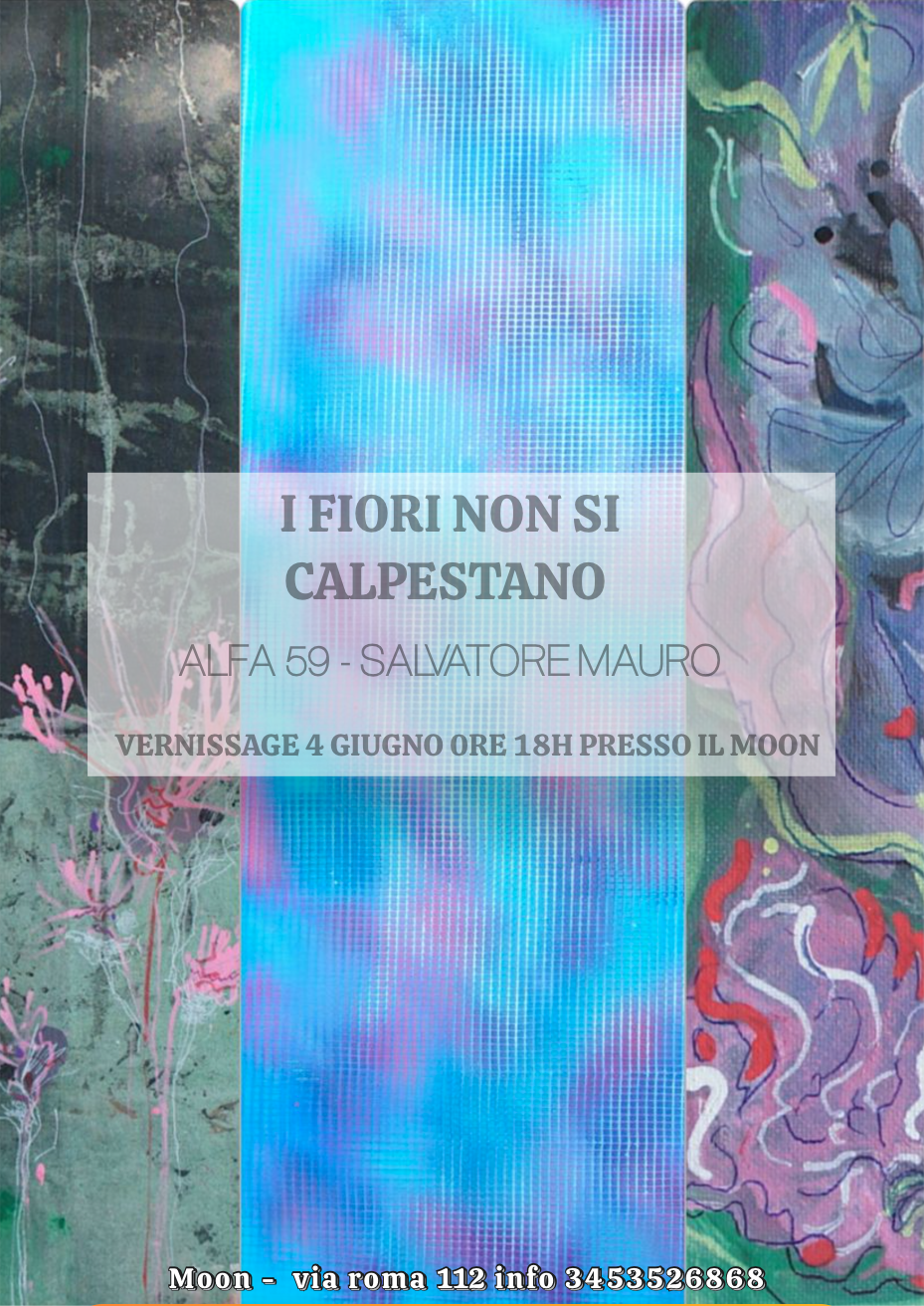 Schermata 2022-05-22 alle 15.25.56