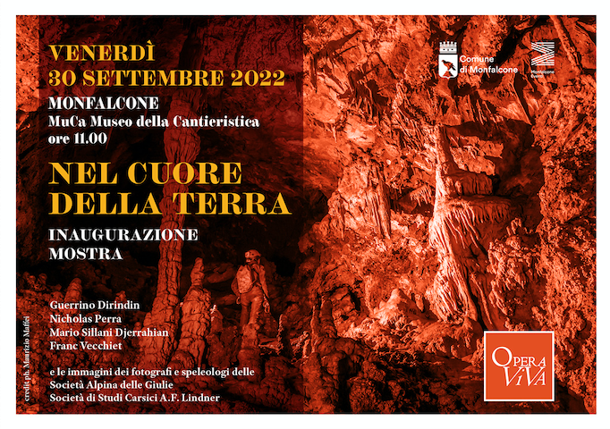 Schermata 2022-09-26 alle 11.05.26