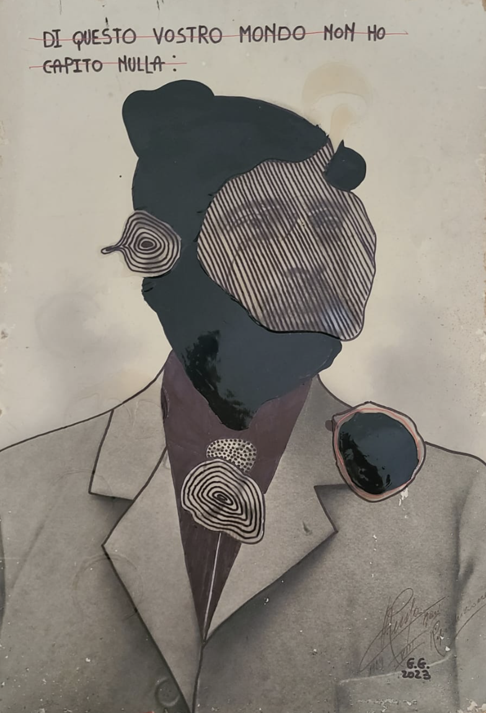 Schermata 2023-06-08 alle 10.17.09